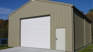 Garage Door Openers at Oakdale, Florida